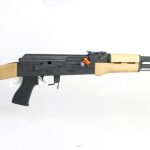 Karabinek Century, BFT556, semi-automatic, kal. 5.56 x 45mm