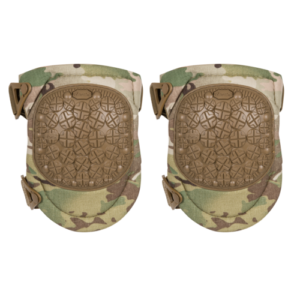 Ochraniacze na kolana AltaFLEX 360 Vibram Cap - MultiCam® (ID 50433.16)