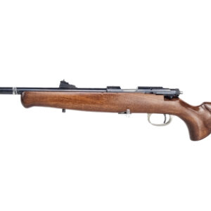 Karabinek Norinco mod EM332, kaliber 22LR