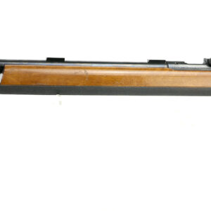 Karabinek Anschutz Match 54, kaliber 22LR (2)