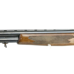 Strzelba BOCK Scirocco, kaliber 12/70