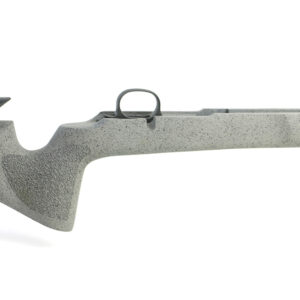Osada CZ 457 LRP