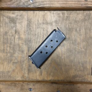 Magazynek do TT 7,62Tokarev