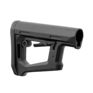 Kolba MOE DT-PR QD Mil-Spec MAGPUL