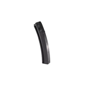 Magazynek MP5 30nabojowy