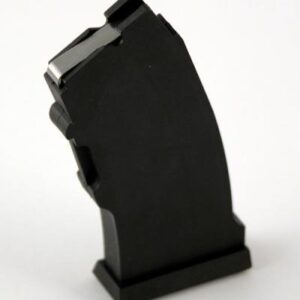 Magazynek CZ 457/455/512 kal. .22LR, 10-nb. plastikowy