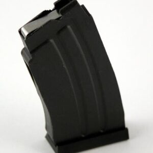 Magazynek CZ 457/455/512 kal. .22LR, 10-nb. stalowy