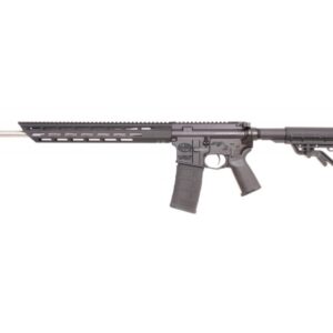 Karabin samopowtarzalny MOSSBERG MMR PRO kal. 5,56mm NATO/.223 Rem