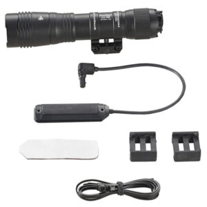 Latarka Streamlight ProTac 2.0 Rail Mount