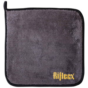 Polishing Towel RifleCX