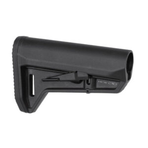 Kolba MOE® SL-K™ Carbine Stock do AR-15 / M4 - Mil-Spec MAGPUL