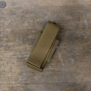 NFM Grenade Pouch Flashbang/ ładownica