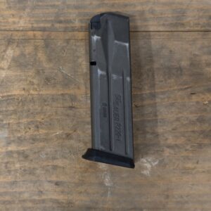Magazynek Sig Sauer P229, 9mm