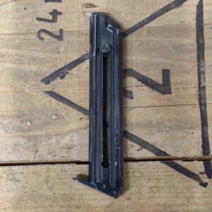 Magazynek Buckmark 22LR