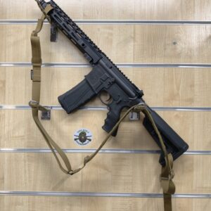 Zawieszenie do broni Tactical Tools Sling