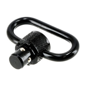 Zaczep QD zawieszenia taktycznego Leapers UTG 1,4"
